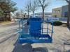 Genie S85 4WD Photo 6 thumbnail