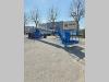 Genie S85 4WD Photo 9 thumbnail