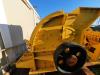 Mulino 3 martelli Photo 14 thumbnail