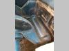 Mulino 3 martelli Photo 5 thumbnail