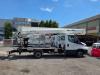 Cela DT 28 Photo 1 thumbnail