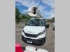 Cela DT 28 Photo 10 thumbnail
