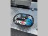 Cela DT 28 Photo 14 thumbnail