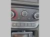 Cela DT 28 Photo 15 thumbnail