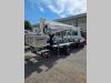 Cela DT 28 Photo 19 thumbnail