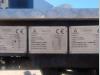 Cela DT 28 Photo 22 thumbnail