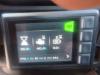 Cela DT 28 Photo 23 thumbnail