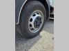 Cela DT 28 Photo 24 thumbnail