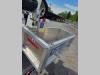 Cela DT 28 Photo 25 thumbnail