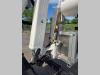 Cela DT 28 Photo 26 thumbnail