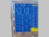 Cela DT 28 Photo 28 thumbnail