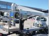 Cela DT 28 Photo 4 thumbnail
