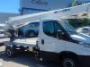Cela DT 28 Photo 6 thumbnail