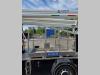 Cela DT 28 Photo 7 thumbnail