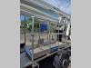 Cela DT 28 Photo 8 thumbnail