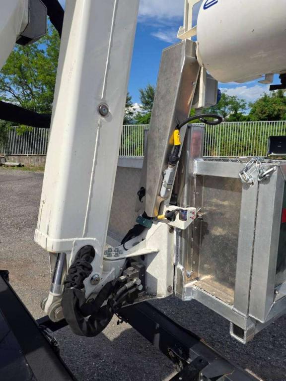 Cela DT 28 Photo 26