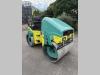Ammann arx45-2 Photo 1 thumbnail