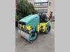 Ammann arx45-2 Photo 3 thumbnail