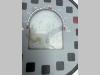 Ammann arx45-2 Photo 5 thumbnail