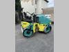 Ammann arx45-2 Photo 7 thumbnail