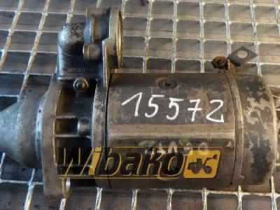 Bosch Starter motor sold by Wibako