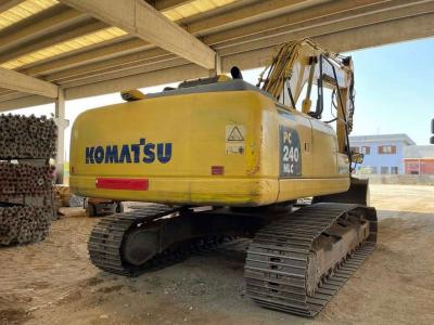 Search ads of used construction and farm equipment - MMT Equipment