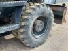 Caterpillar M322D Photo 12 thumbnail