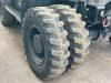 Caterpillar M322D Photo 14 thumbnail