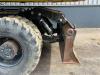 Caterpillar M322D Photo 15 thumbnail