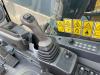 Caterpillar M322D Photo 20 thumbnail