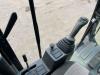 Caterpillar M322D Photo 21 thumbnail