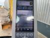 Caterpillar M322D Photo 23 thumbnail