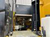 Caterpillar M322D Photo 25 thumbnail