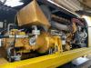 Caterpillar M322D Photo 27 thumbnail