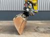 Caterpillar M322D Photo 7 thumbnail