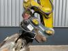 Caterpillar M322D Photo 8 thumbnail
