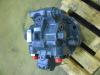Track motor for Fiat Hitachi Ex 215 Photo 1 thumbnail