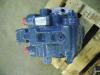 Track motor for Fiat Hitachi Ex 215 Photo 2 thumbnail