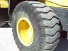 Komatsu WA250-5 Photo 14 thumbnail