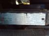 Komatsu WA250-5 Photo 19 thumbnail
