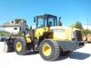 Komatsu WA250-5 Photo 2 thumbnail