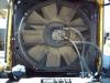Komatsu WA250-5 Photo 20 thumbnail