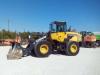 Komatsu WA250-5 Photo 4 thumbnail