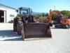 Komatsu WA250-5 Photo 7 thumbnail