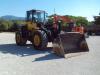 Komatsu WA250-5 Photo 8 thumbnail