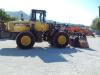 Komatsu WA250PZ-5 Photo 10 thumbnail