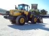 Komatsu WA250PZ-5 Photo 11 thumbnail