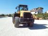 Komatsu WA250PZ-5 Photo 13 thumbnail