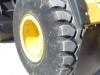 Komatsu WA250PZ-5 Photo 15 thumbnail