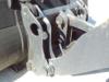 Komatsu WA250PZ-5 Photo 17 thumbnail